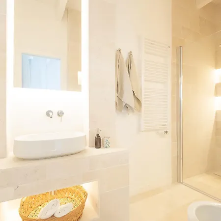 Tra Cielo E Mare 비에스테