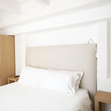 Tra Cielo E Mare 게스트하우스