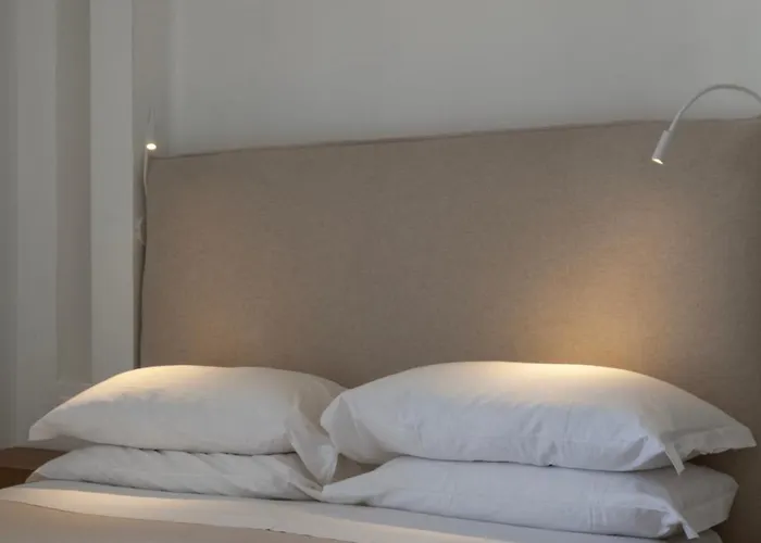 Tra Cielo E Mare 3* Vieste