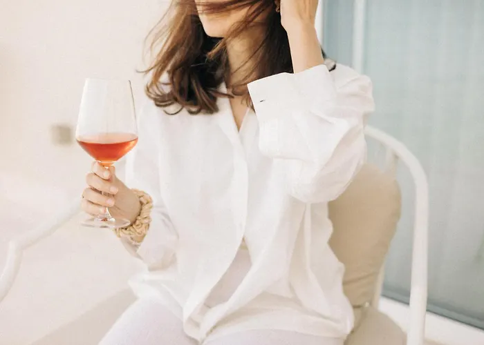 Casa de hóspedes Tra Cielo E Mare 3*