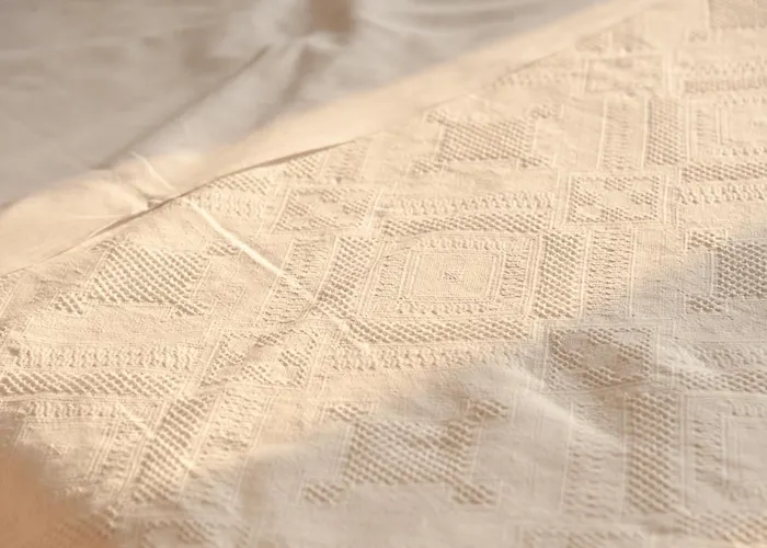 Casa de hóspedes Tra Cielo E Mare