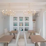 Tra Cielo E Mare