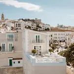 Tra Cielo E Mare 3* ヴィエステ