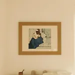 Tra Cielo E Mare ゲストハウス 3*