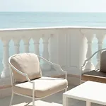 ゲストハウス Tra Cielo E Mare