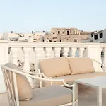 ゲストハウス Tra Cielo E Mare 3*