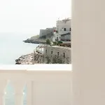 ゲストハウス Tra Cielo E Mare