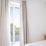 ゲストハウス Tra Cielo E Mare ヴィエステ