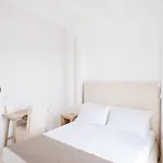 ゲストハウス Tra Cielo E Mare ヴィエステ
