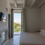 Tra Cielo E Mare ゲストハウス ヴィエステ