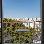 Affittacamere Tra Cielo E Mare Vieste