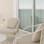 Tra Cielo E Mare Affittacamere 3*