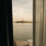 Tra Cielo E Mare ゲストハウス