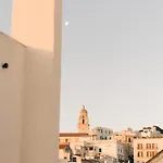 ゲストハウス Tra Cielo E Mare ヴィエステ