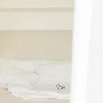 Affittacamere Tra Cielo E Mare 3*