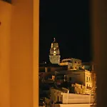 Affittacamere Tra Cielo E Mare
