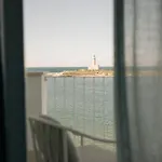 Tra Cielo E Mare ゲストハウス