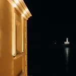 Tra Cielo E Mare 3* ヴィエステ