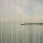 ゲストハウス Tra Cielo E Mare 3*