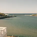 Affittacamere Tra Cielo E Mare 3*