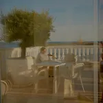 Tra Cielo E Mare ゲストハウス