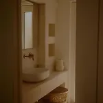 Tra Cielo E Mare ゲストハウス ヴィエステ