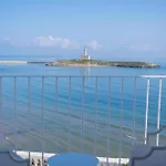 ゲストハウス Tra Cielo E Mare 3*