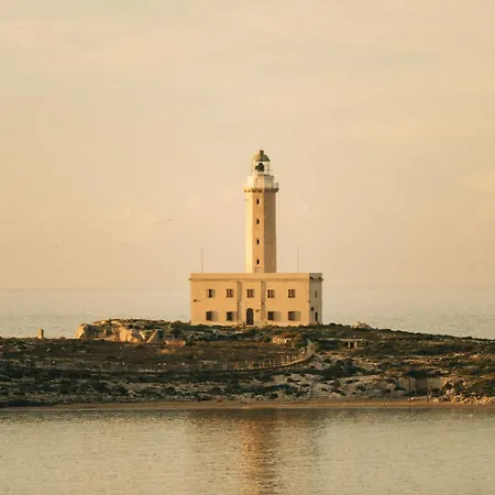 Pensión Tra Cielo E Mare 3*