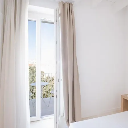Konukevi Tra Cielo E Mare Vieste