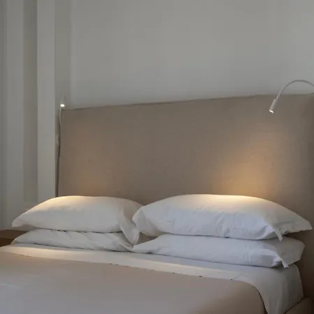 Tra Cielo E Mare 3* Vieste