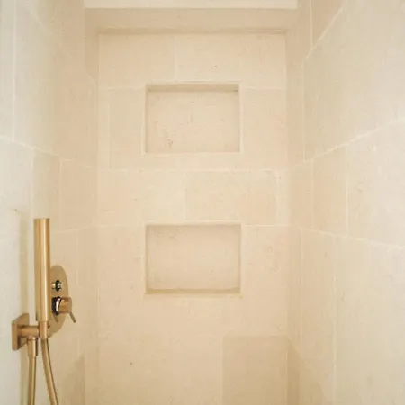 Pensjonat Tra Cielo E Mare