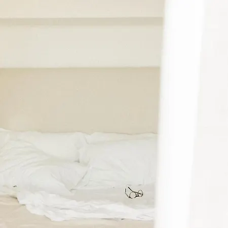 Affittacamere Tra Cielo E Mare 3*