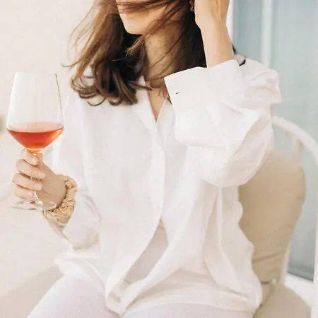 Pensjonat Tra Cielo E Mare 3*