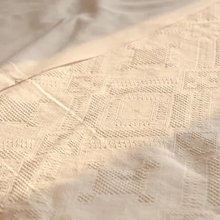 Penzion Tra Cielo E Mare