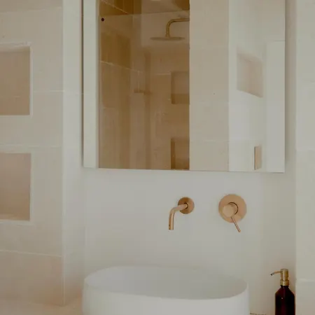 Tra Cielo E Mare Pensión 3*