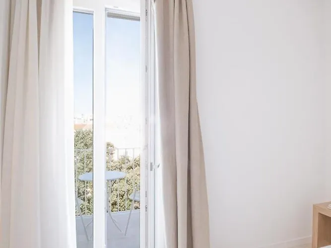 Casa de hóspedes Tra Cielo E Mare Vieste