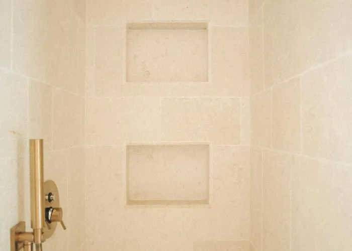 Casa de hóspedes Tra Cielo E Mare