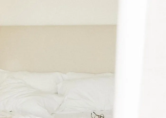 Casa de hóspedes Tra Cielo E Mare 3*