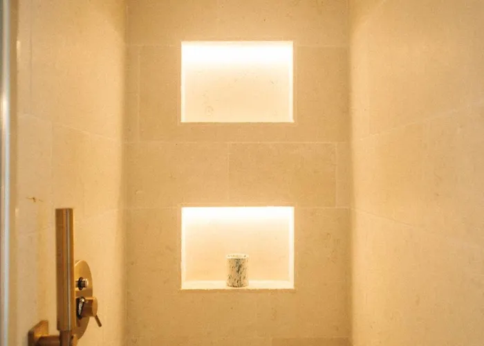 Tra Cielo E Mare Casa de hóspedes